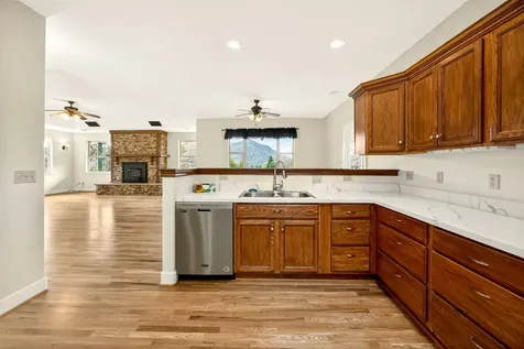 240 Mina Lane Grants Pass OR 97526