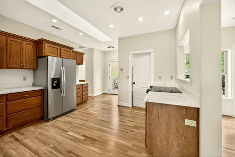 240 Mina Lane Grants Pass OR 97526