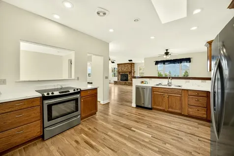 240 Mina Lane Grants Pass OR 97526