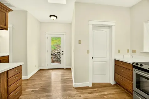 240 Mina Lane Grants Pass OR 97526