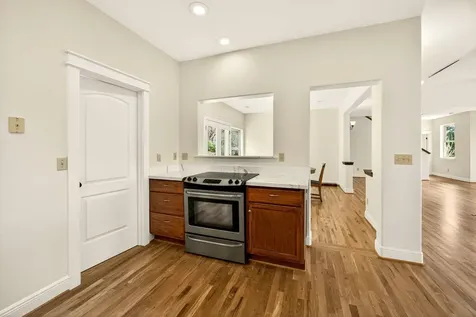 240 Mina Lane Grants Pass OR 97526