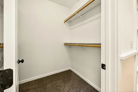 240 Mina Lane Grants Pass OR 97526