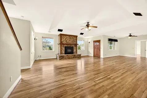 240 Mina Lane Grants Pass OR 97526