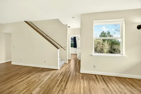 240 Mina Lane Grants Pass OR 97526