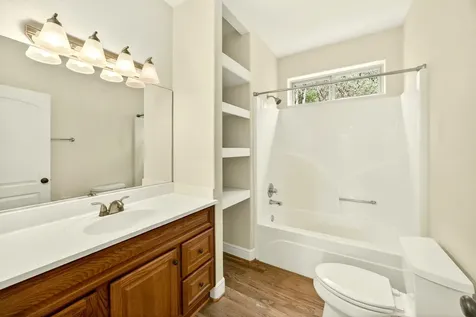 240 Mina Lane Grants Pass OR 97526