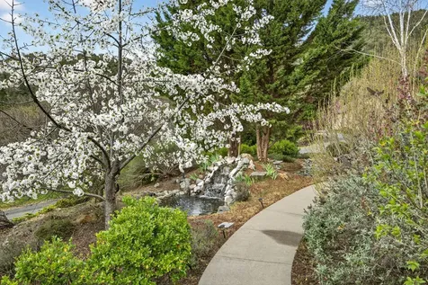 240 Mina Lane Grants Pass OR 97526
