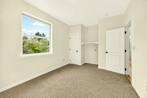240 Mina Lane Grants Pass OR 97526
