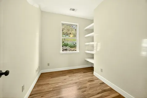 240 Mina Lane Grants Pass OR 97526