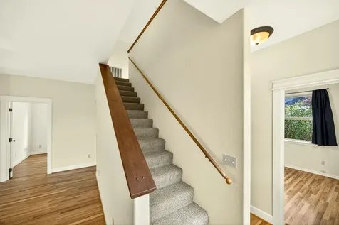 240 Mina Lane Grants Pass OR 97526