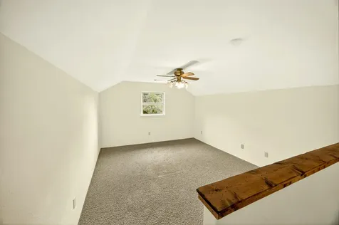 240 Mina Lane Grants Pass OR 97526