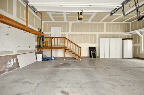 240 Mina Lane Grants Pass OR 97526