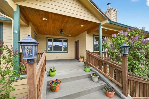 240 Mina Lane Grants Pass OR 97526