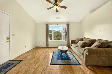 240 Mina Lane Grants Pass OR 97526