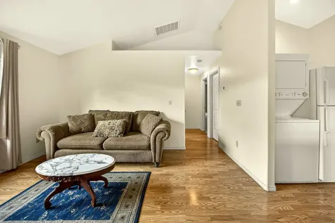 240 Mina Lane Grants Pass OR 97526