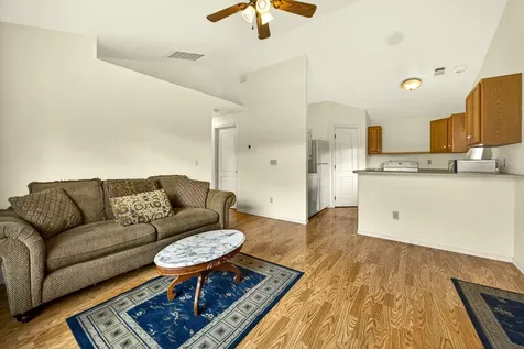 240 Mina Lane Grants Pass OR 97526