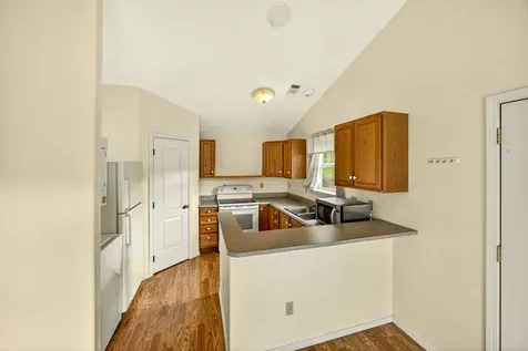 240 Mina Lane Grants Pass OR 97526