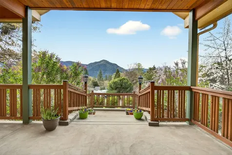 240 Mina Lane Grants Pass OR 97526