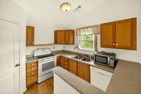 240 Mina Lane Grants Pass OR 97526
