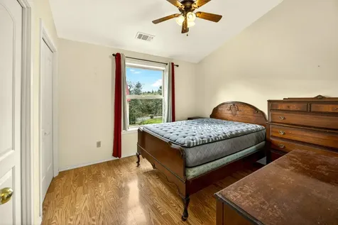 240 Mina Lane Grants Pass OR 97526