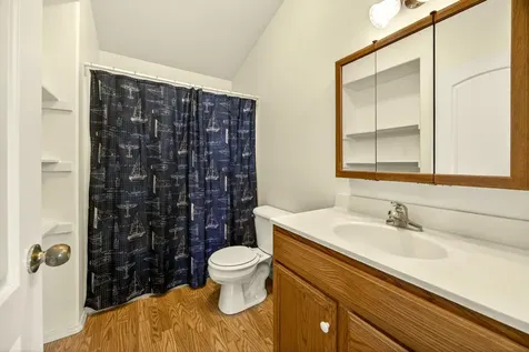 240 Mina Lane Grants Pass OR 97526