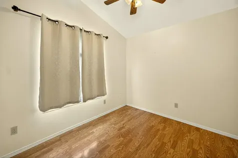 240 Mina Lane Grants Pass OR 97526
