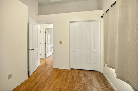 240 Mina Lane Grants Pass OR 97526