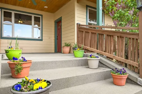 240 Mina Lane Grants Pass OR 97526