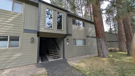 813 E Desperado Trail Sisters OR 97759