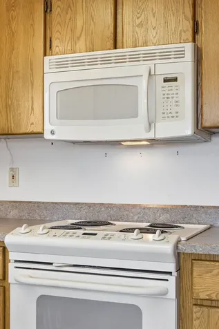 8449 SW Shad Road Terrebonne OR 97760