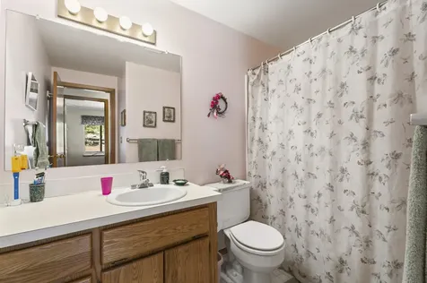 8449 SW Shad Road Terrebonne OR 97760