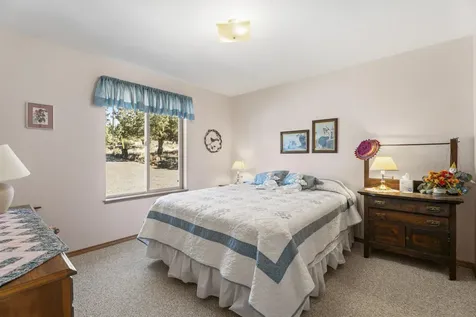8449 SW Shad Road Terrebonne OR 97760