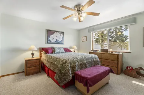8449 SW Shad Road Terrebonne OR 97760
