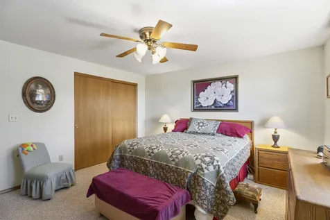 8449 SW Shad Road Terrebonne OR 97760