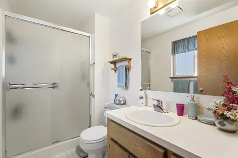 8449 SW Shad Road Terrebonne OR 97760