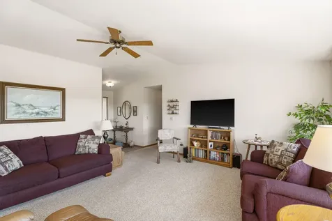 8449 SW Shad Road Terrebonne OR 97760