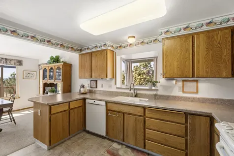 8449 SW Shad Road Terrebonne OR 97760