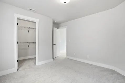 3734 NE Petrosa Avenue Bend OR 97701