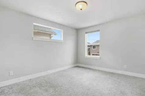 3734 NE Petrosa Avenue Bend OR 97701