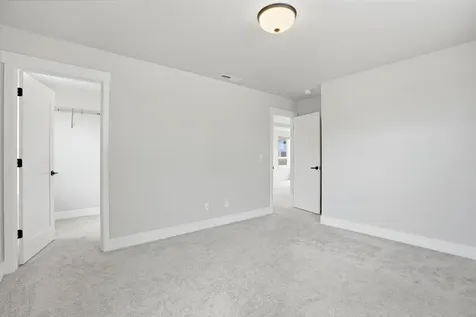 3734 NE Petrosa Avenue Bend OR 97701