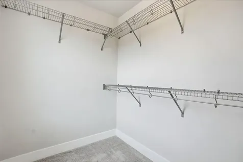 3734 NE Petrosa Avenue Bend OR 97701