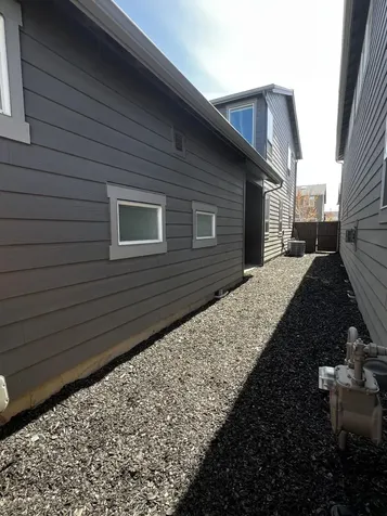 3734 NE Petrosa Avenue Bend OR 97701