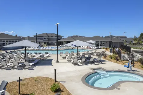 3734 NE Petrosa Avenue Bend OR 97701