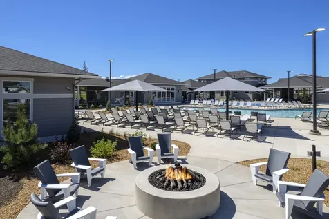 3734 NE Petrosa Avenue Bend OR 97701