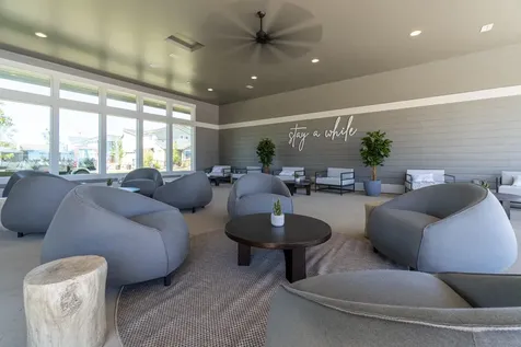 3734 NE Petrosa Avenue Bend OR 97701