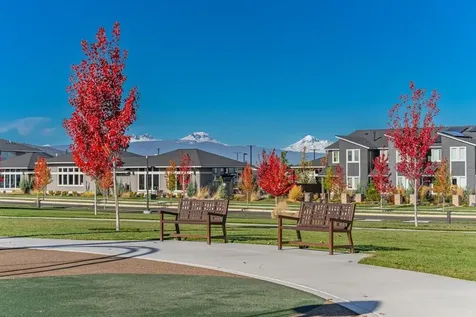3734 NE Petrosa Avenue Bend OR 97701