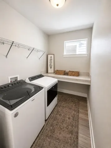3734 NE Petrosa Avenue Bend OR 97701