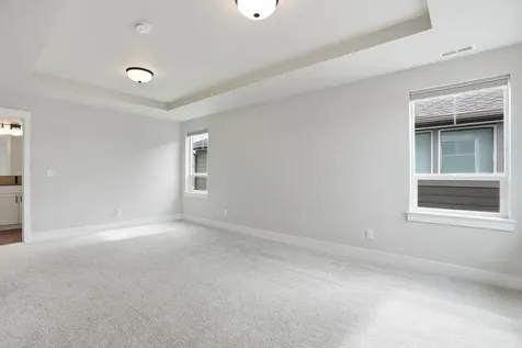 3734 NE Petrosa Avenue Bend OR 97701
