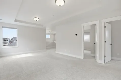 3734 NE Petrosa Avenue Bend OR 97701