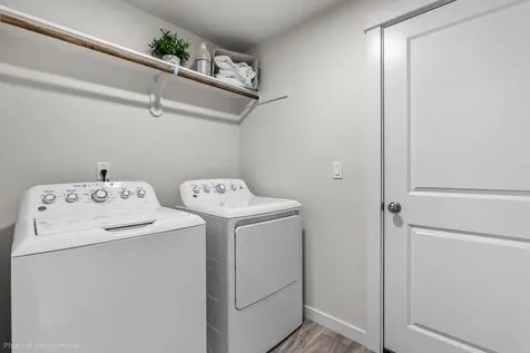 3717 Luchu Street Medford OR 97504