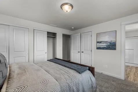 3717 Luchu Street Medford OR 97504